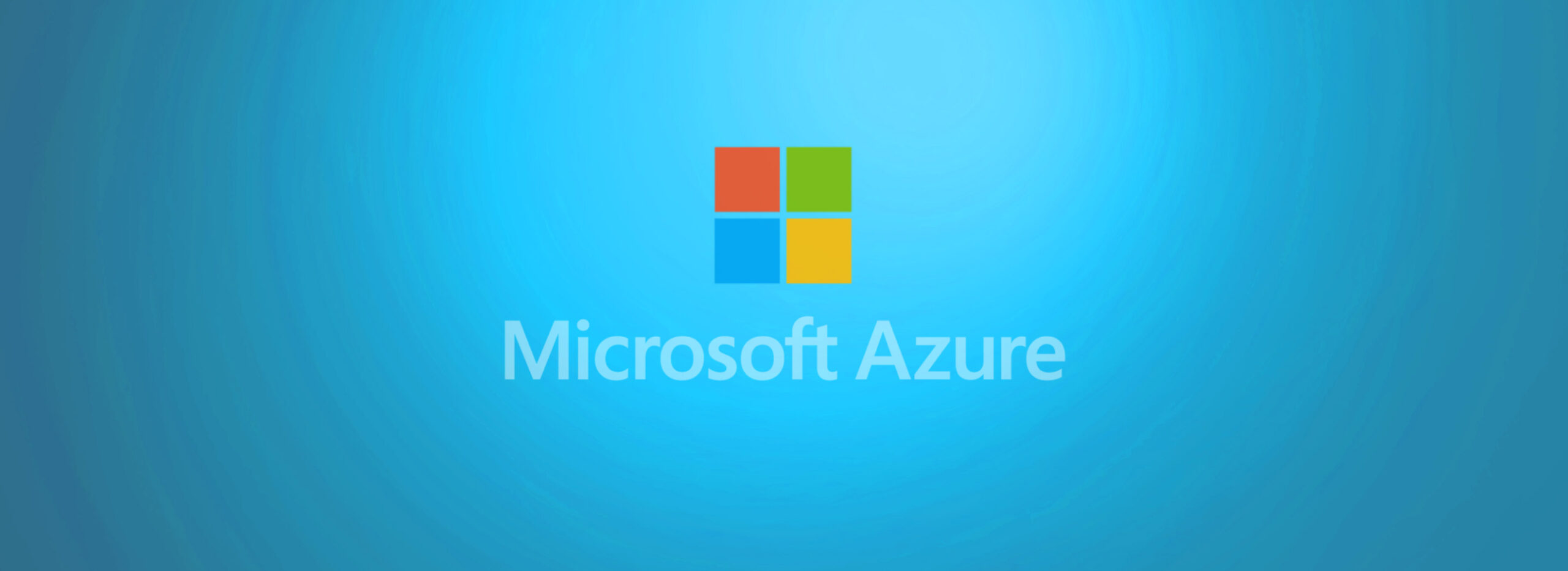 Raab IT | Microsoft Azure Windows Virtual Desktop