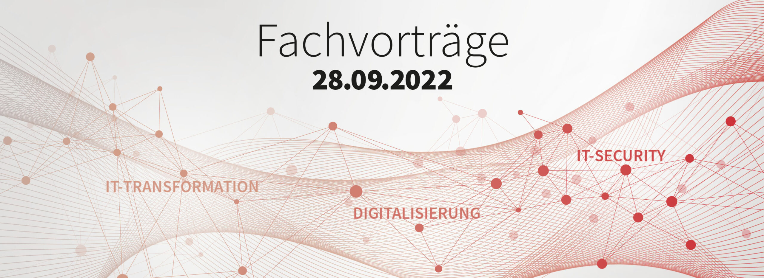 Raab IT Gerstetten | Workshopday 2022 im Digiz Heidenheim